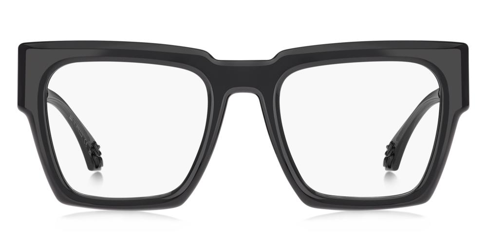 ETRO MOD. ETRO0019-1