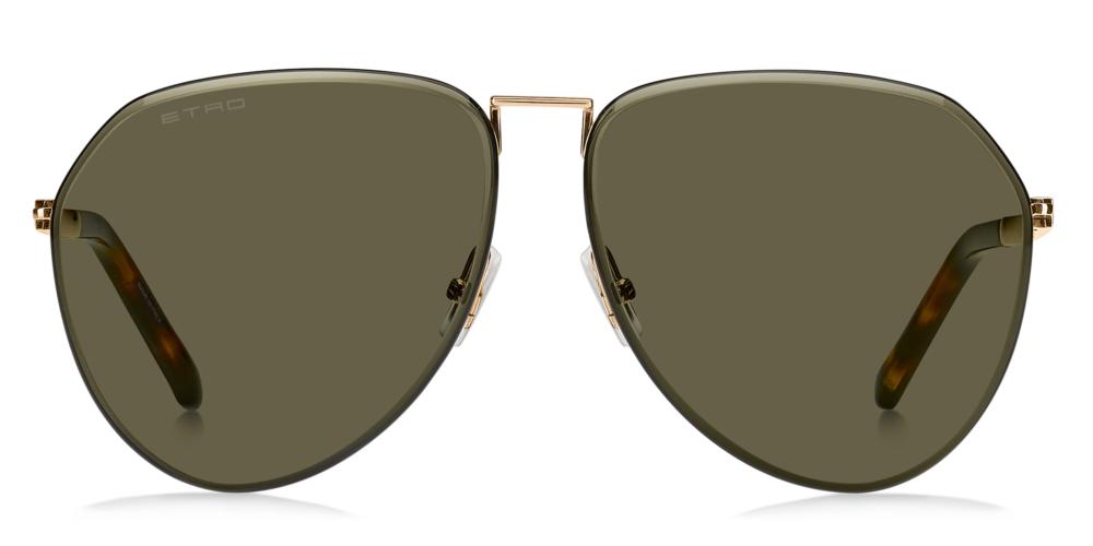 ETRO MOD. ETRO0033_S-1