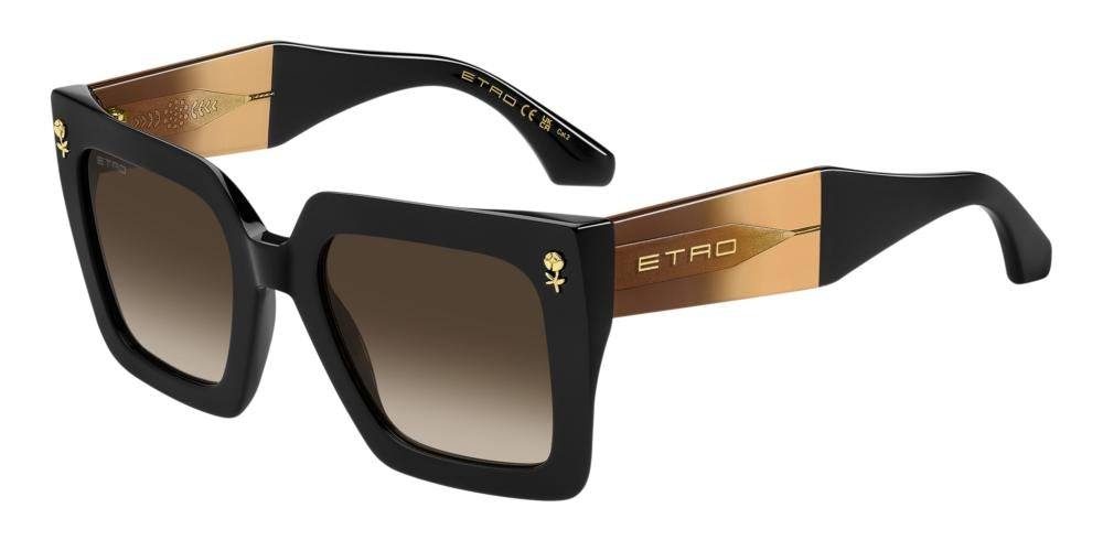 ETRO MOD. ETRO0089_S-0