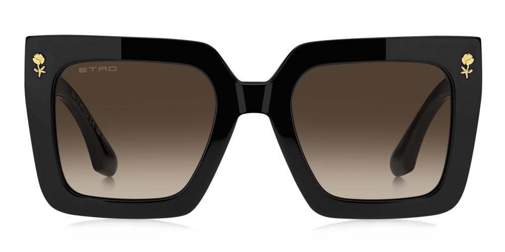 ETRO MOD. ETRO0089_S-1