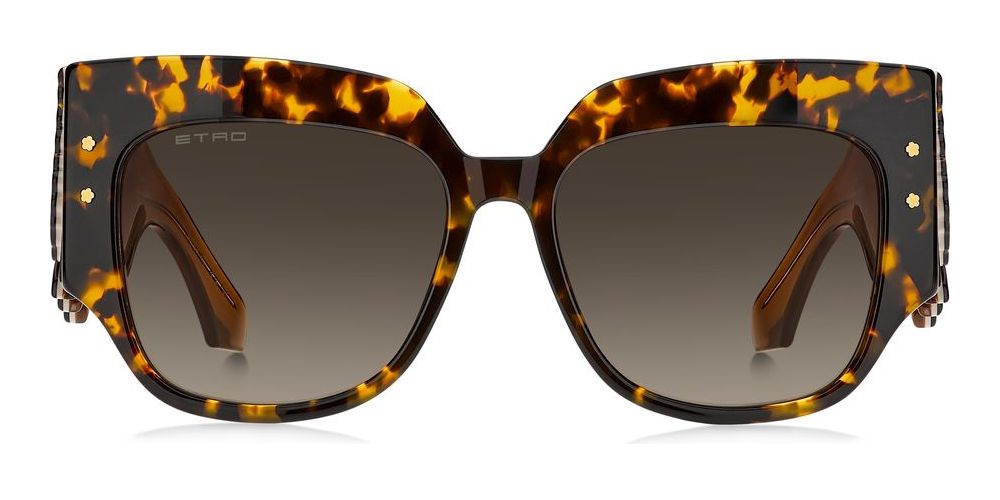 ETRO MOD. ETRO0103_S-1