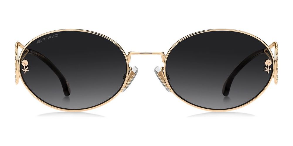 ETRO MOD. ETRO0106_S-1