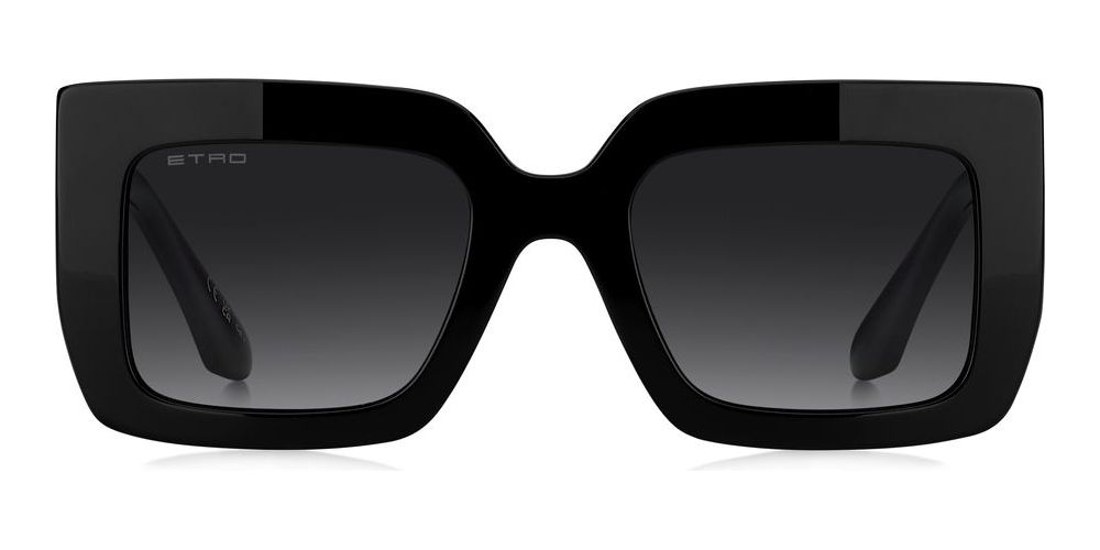 ETRO MOD. ETRO0108_S-1