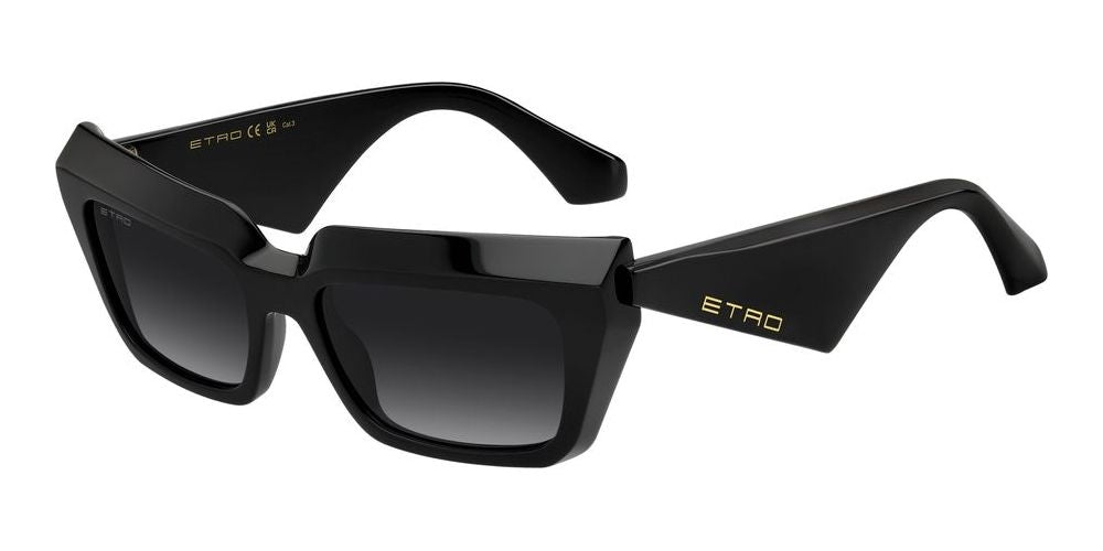 ETRO MOD. ETRO0118_S-0