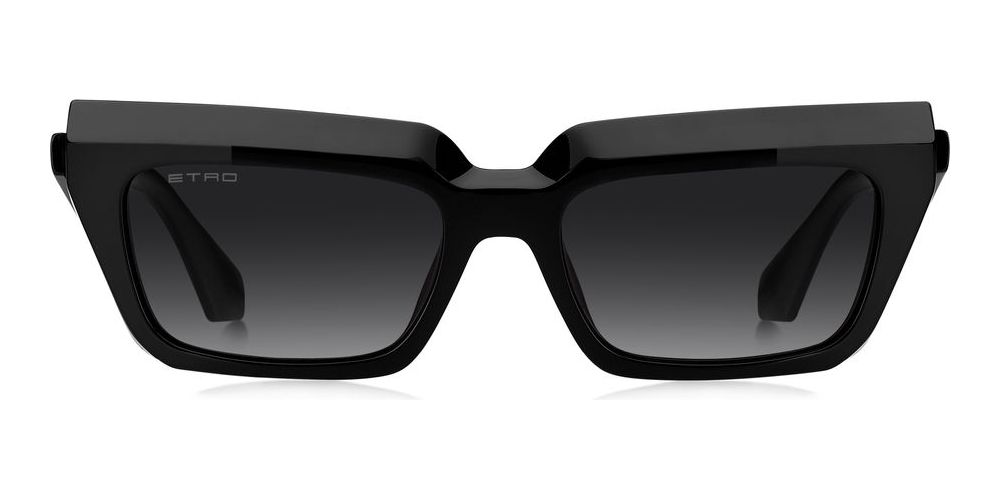 ETRO MOD. ETRO0118_S-1