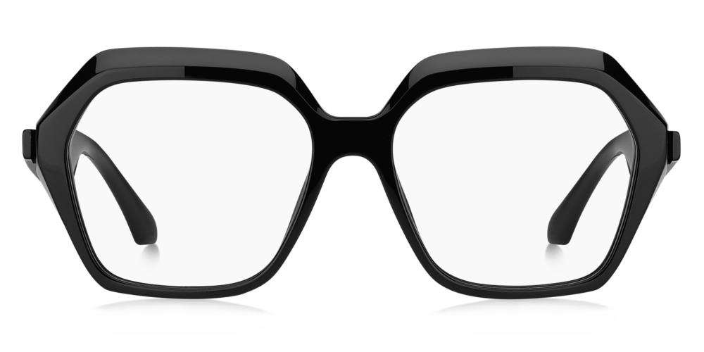 ETRO MOD. ETRO0120-1