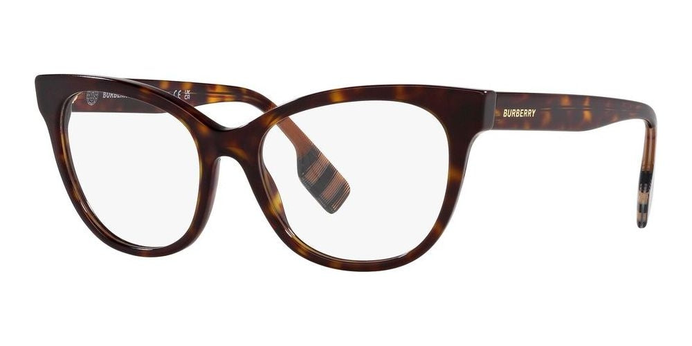 BURBERRY MOD. EVELYN ESSERE 2375-0