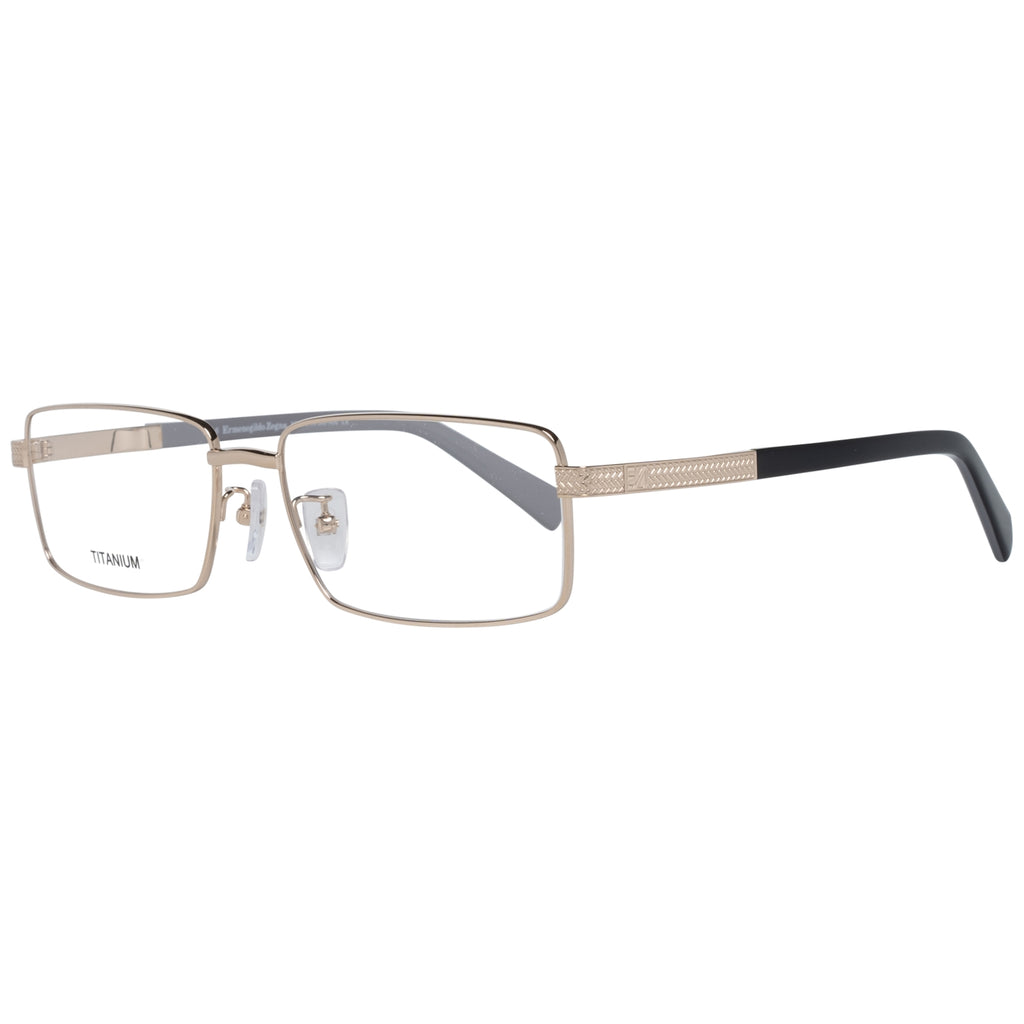 ERMENEGILDO ZEGNA MOD. EZ5094-D57032-0