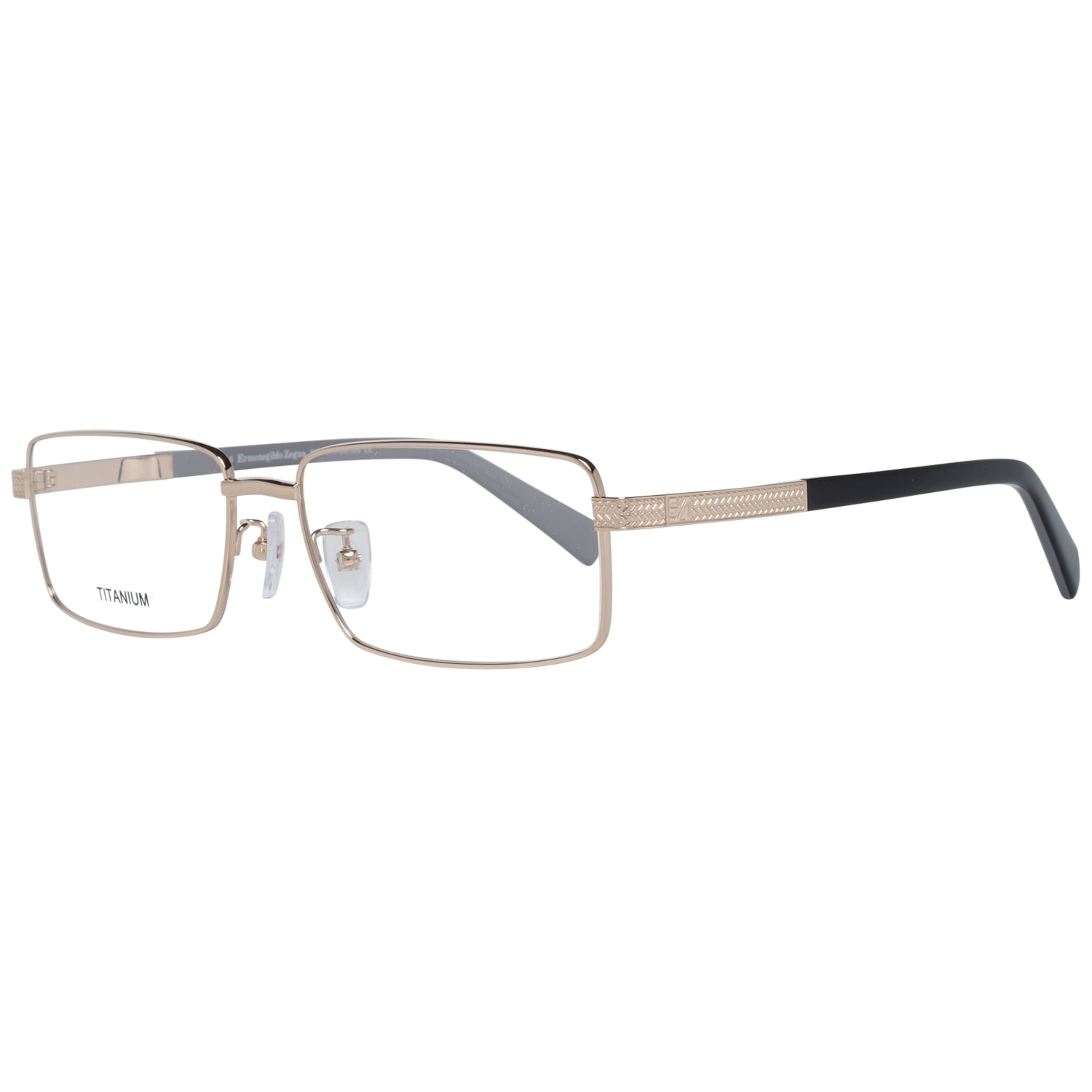 ERMENEGILDO ZEGNA MOD. EZ5094-D57032-0