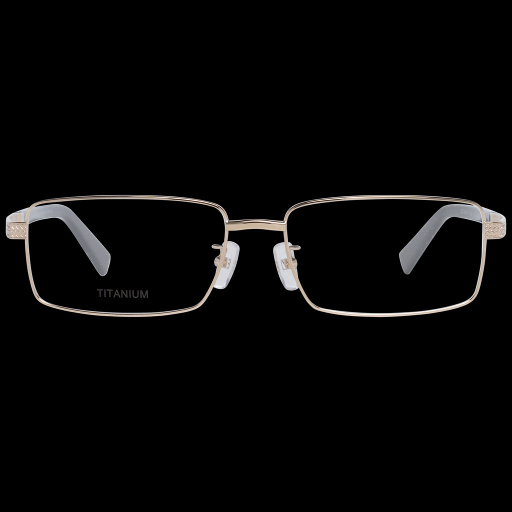 ERMENEGILDO ZEGNA MOD. EZ5094-D57032-1