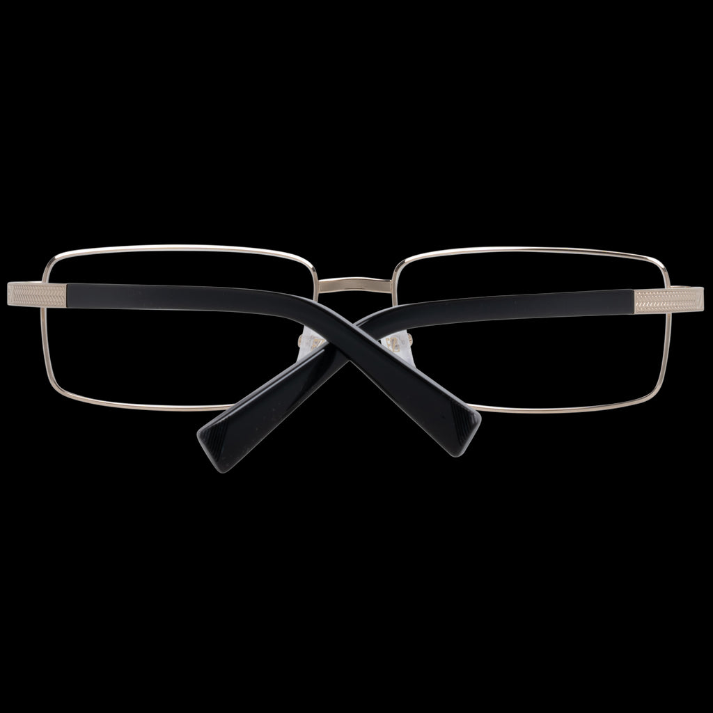 ERMENEGILDO ZEGNA MOD. EZ5094-D57032-2