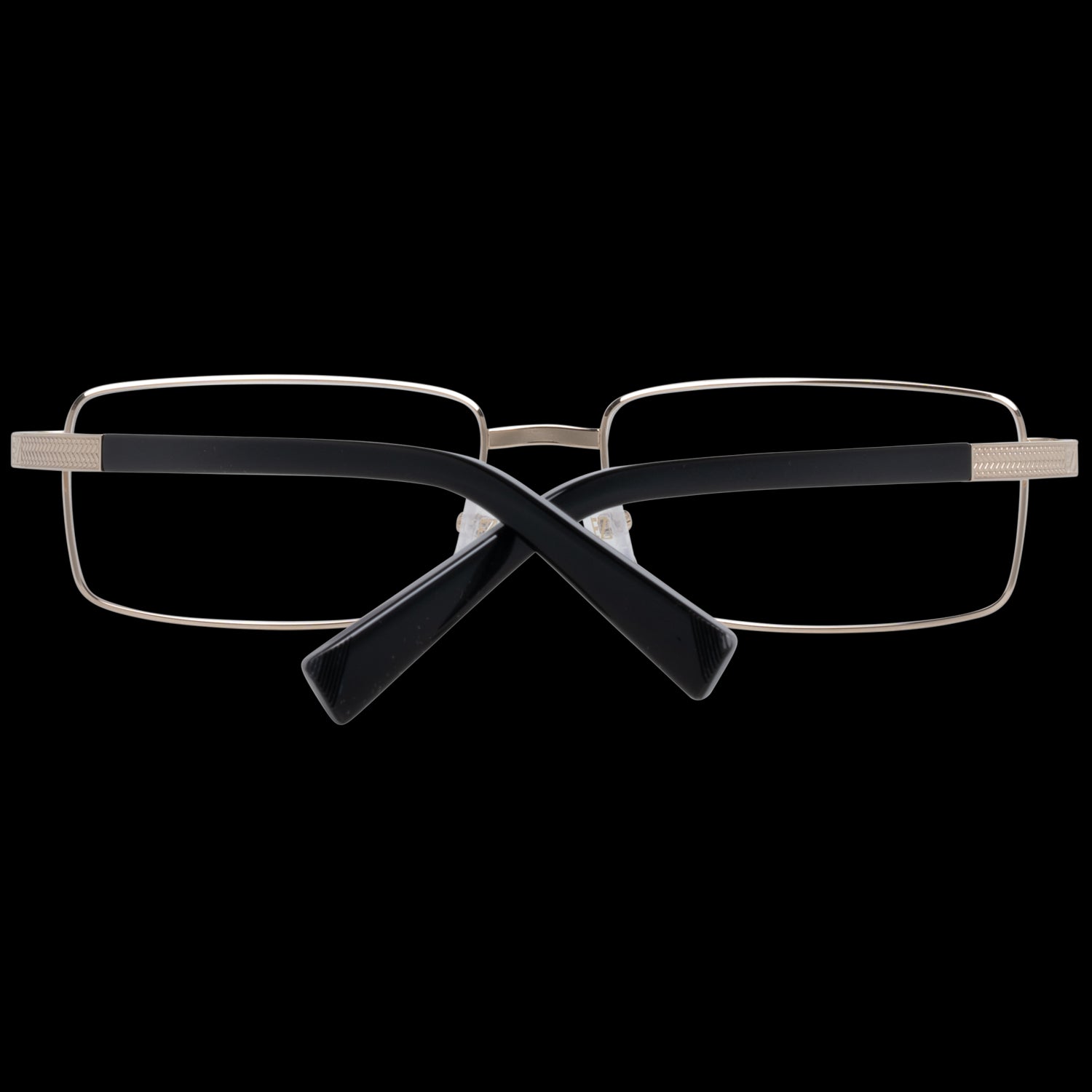 ERMENEGILDO ZEGNA MOD. EZ5094-D57032-2