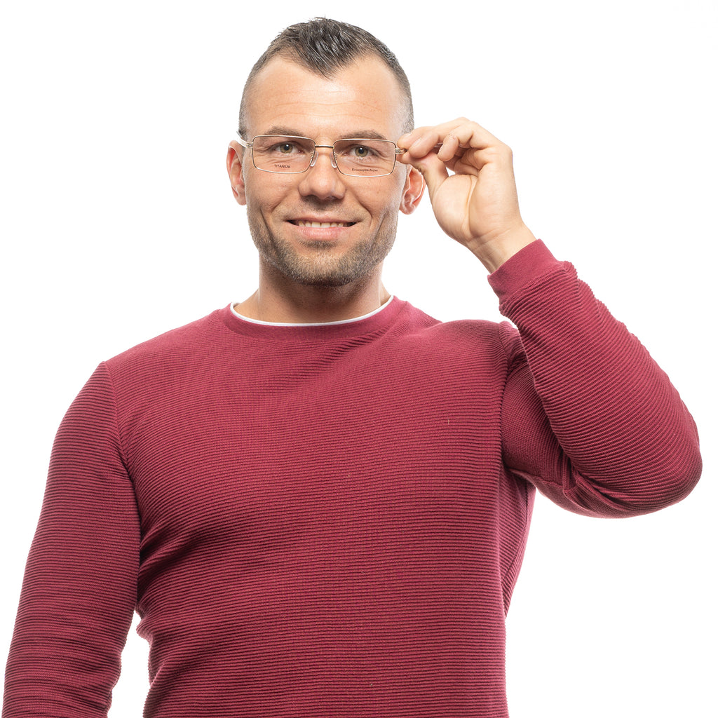 ERMENEGILDO ZEGNA MOD. EZ5094-D57032-3