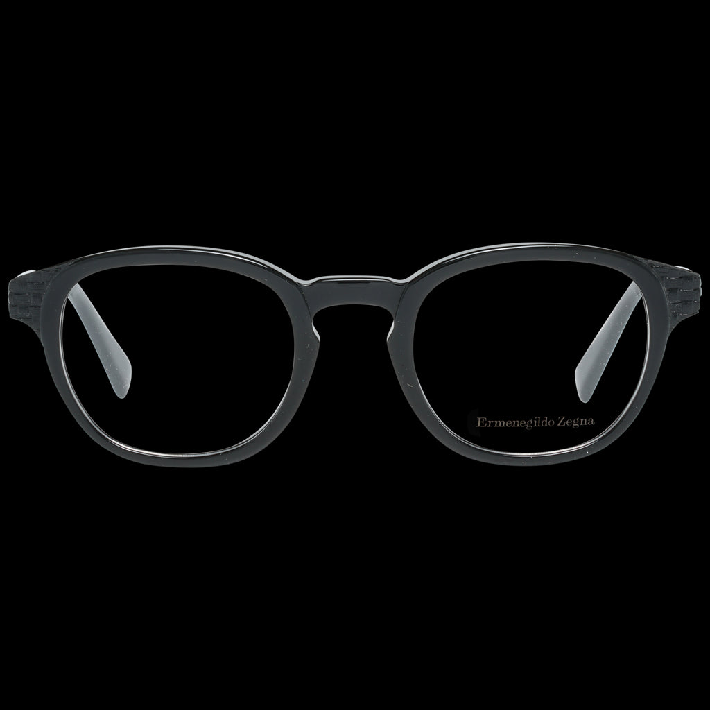 ERMENEGILDO ZEGNA MOD. EZ510848001-1