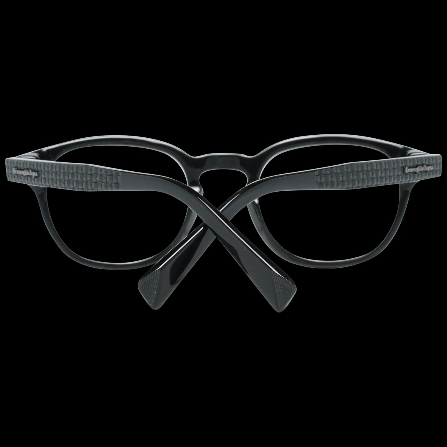 ERMENEGILDO ZEGNA MOD. EZ510848001-2