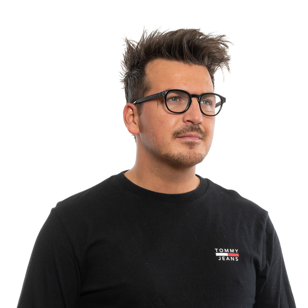 ERMENEGILDO ZEGNA MOD. EZ510848001-3