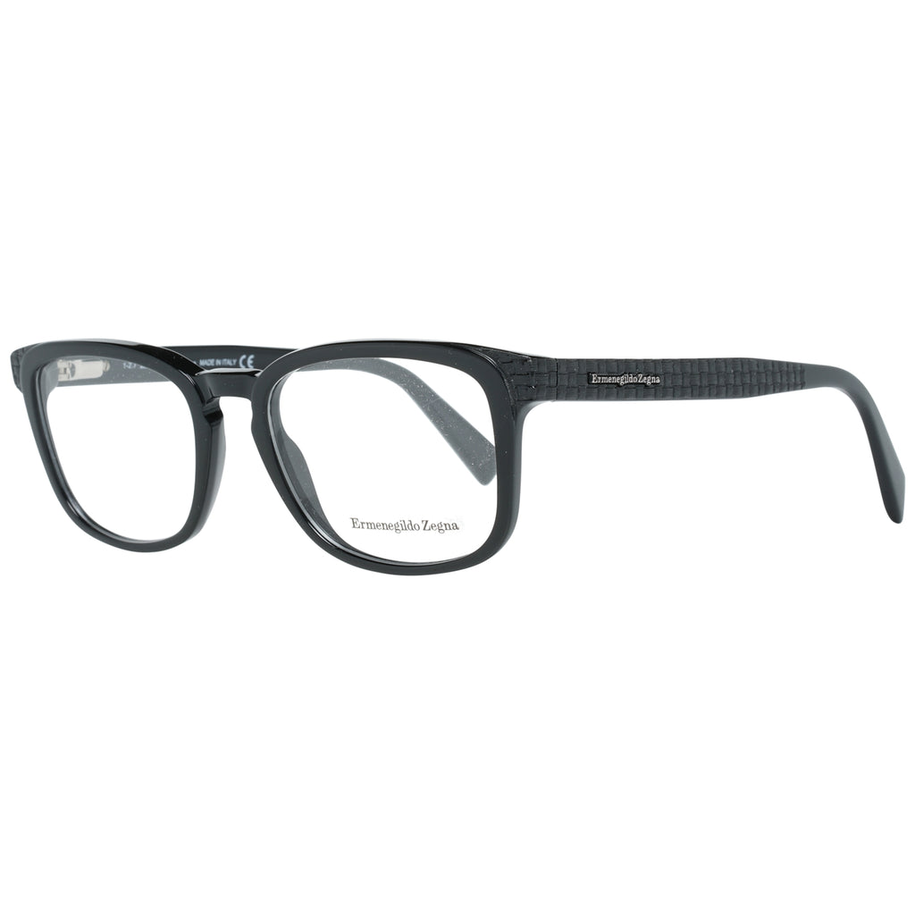 ERMENEGILDO ZEGNA MOD. EZ510952001-0