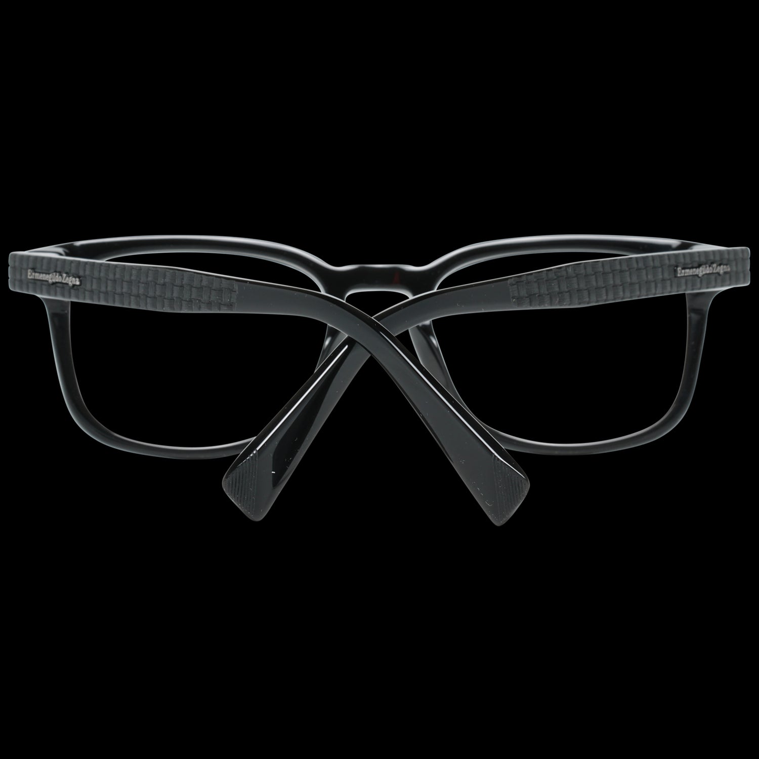 ERMENEGILDO ZEGNA MOD. EZ510952001-2