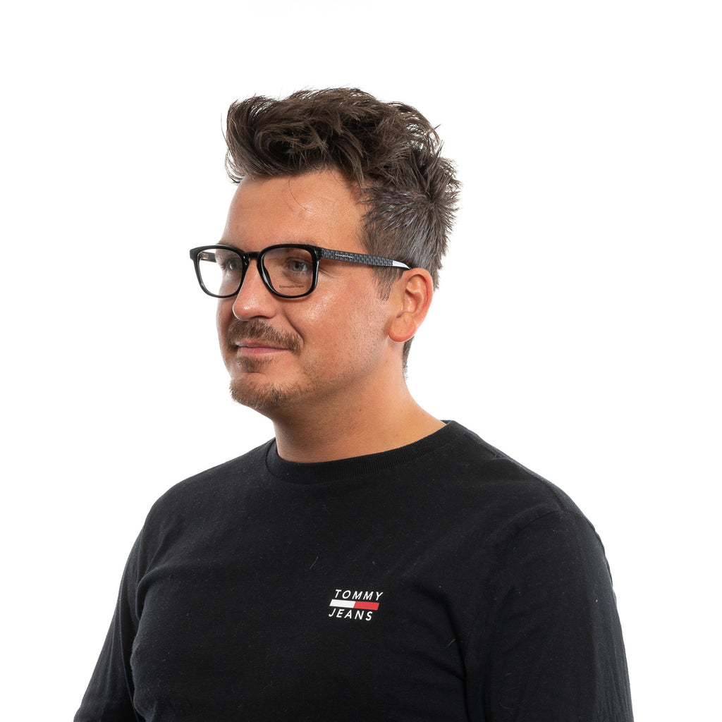 ERMENEGILDO ZEGNA MOD. EZ510952001-3