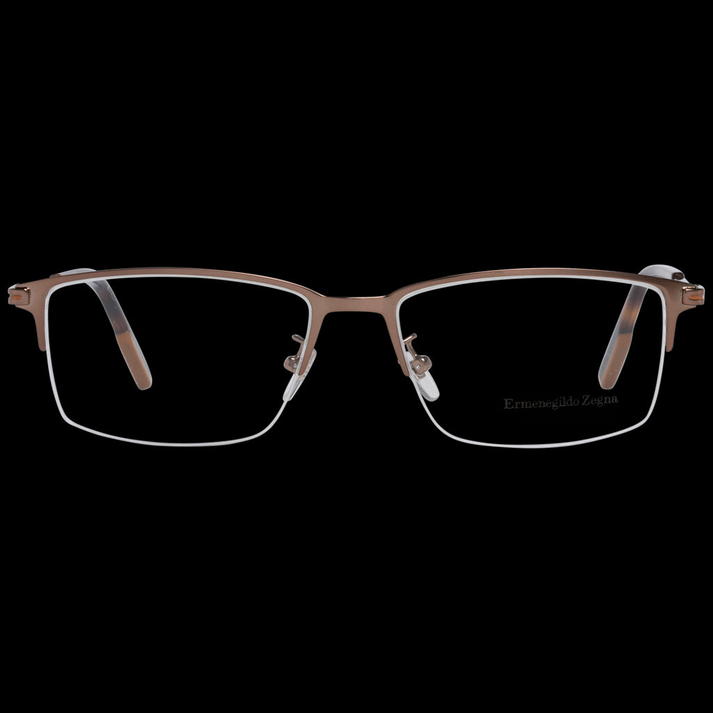 ERMENEGILDO ZEGNA MOD. EZ5155-D55036-1
