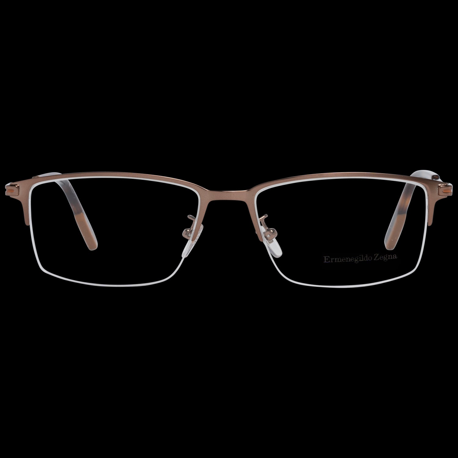 ERMENEGILDO ZEGNA MOD. EZ5155-D55036-1