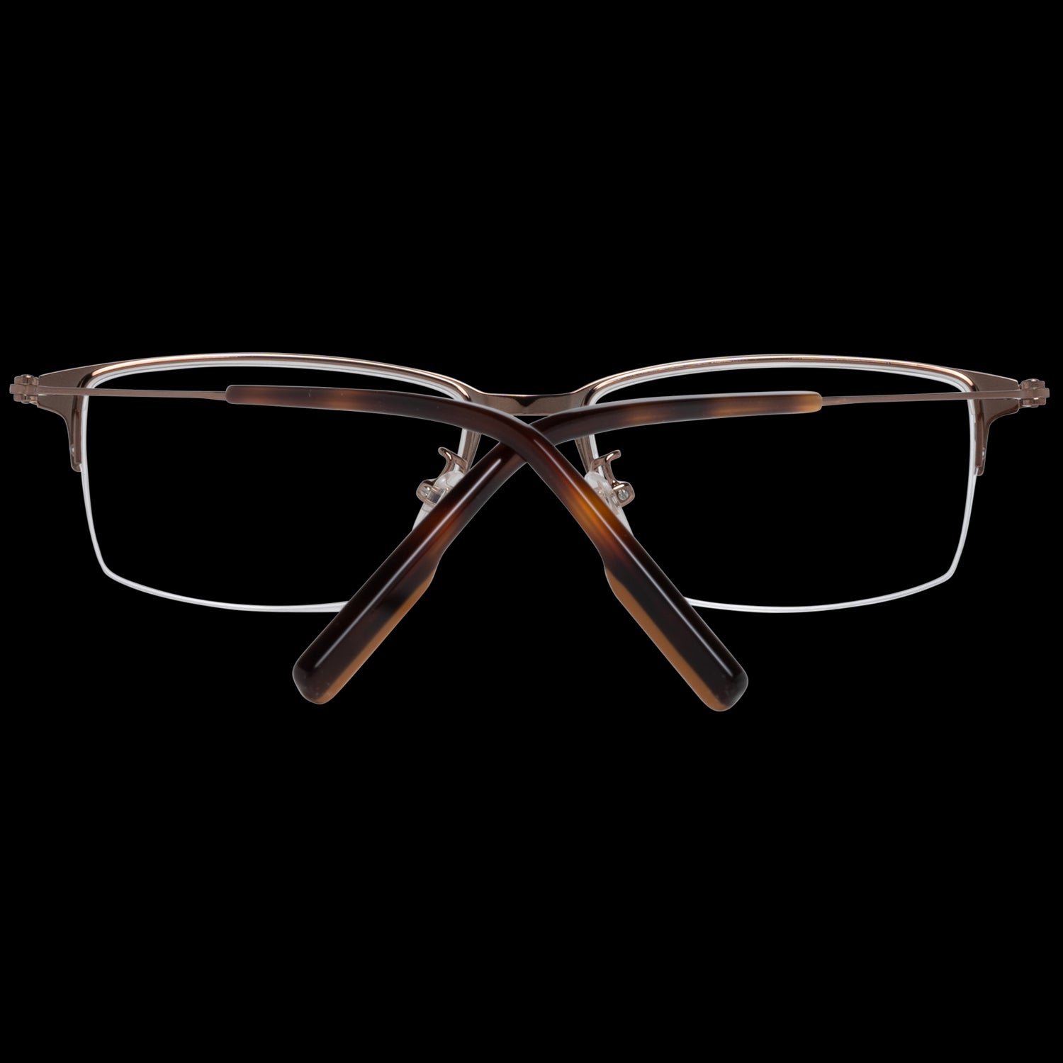 ERMENEGILDO ZEGNA MOD. EZ5155-D55036-2