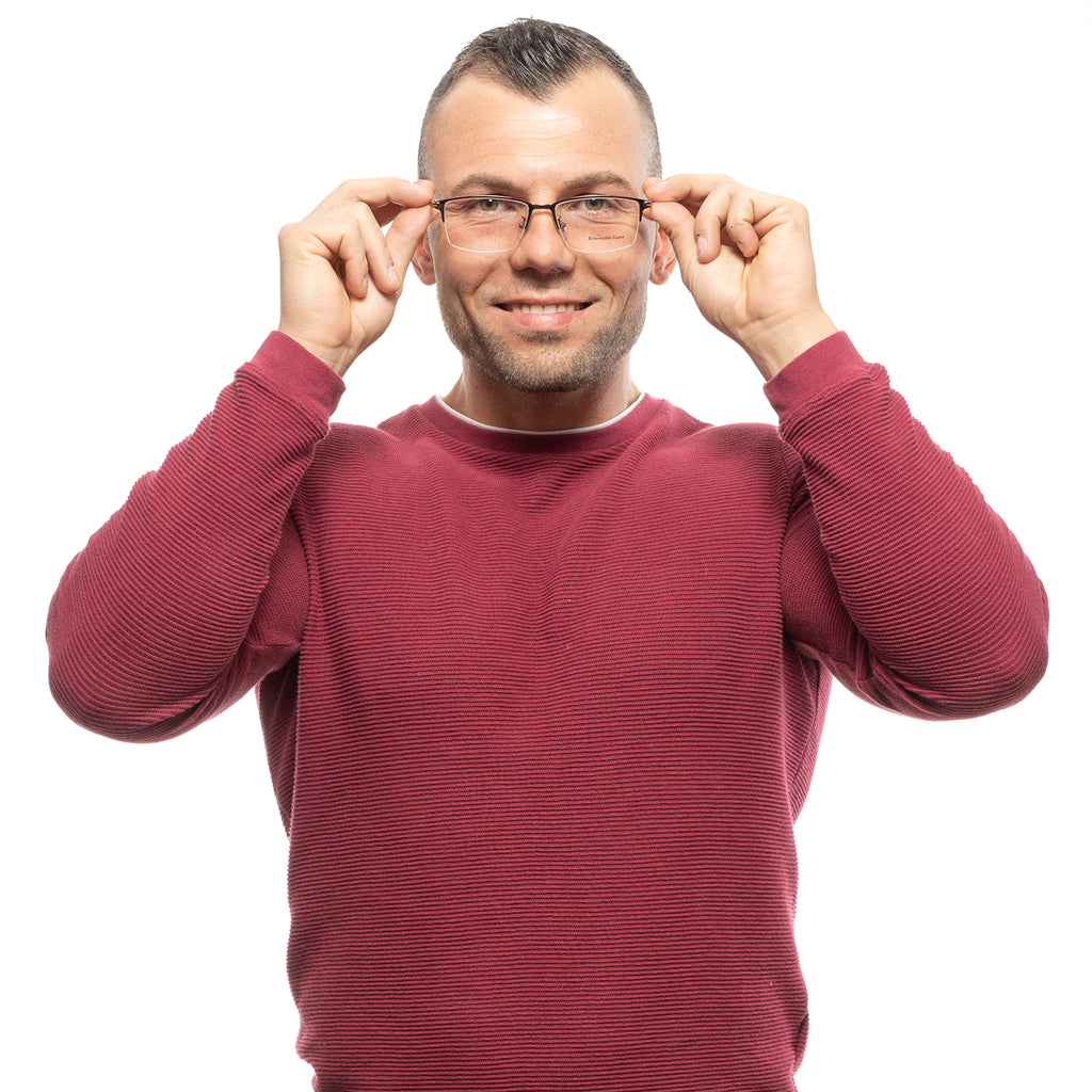 ERMENEGILDO ZEGNA MOD. EZ5155-D55036-3