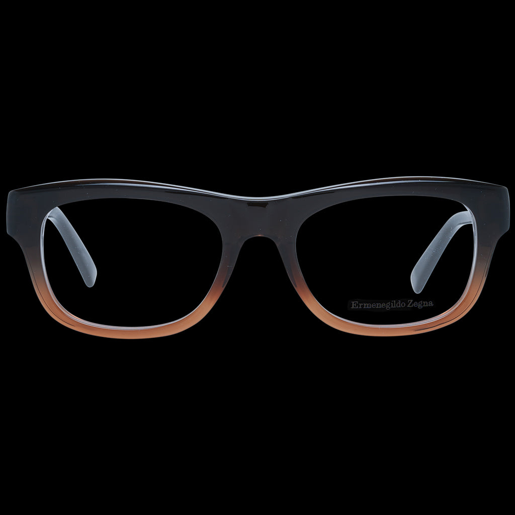 ERMENEGILDO ZEGNA MOD. EZ515753050-1