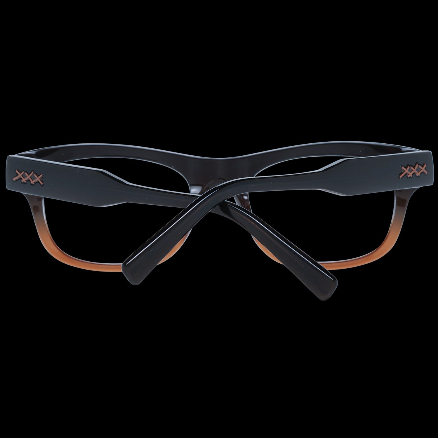 ERMENEGILDO ZEGNA MOD. EZ515753050-2