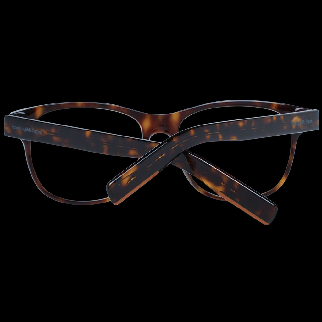 ERMENEGILDO ZEGNA MOD. EZ515854052-2