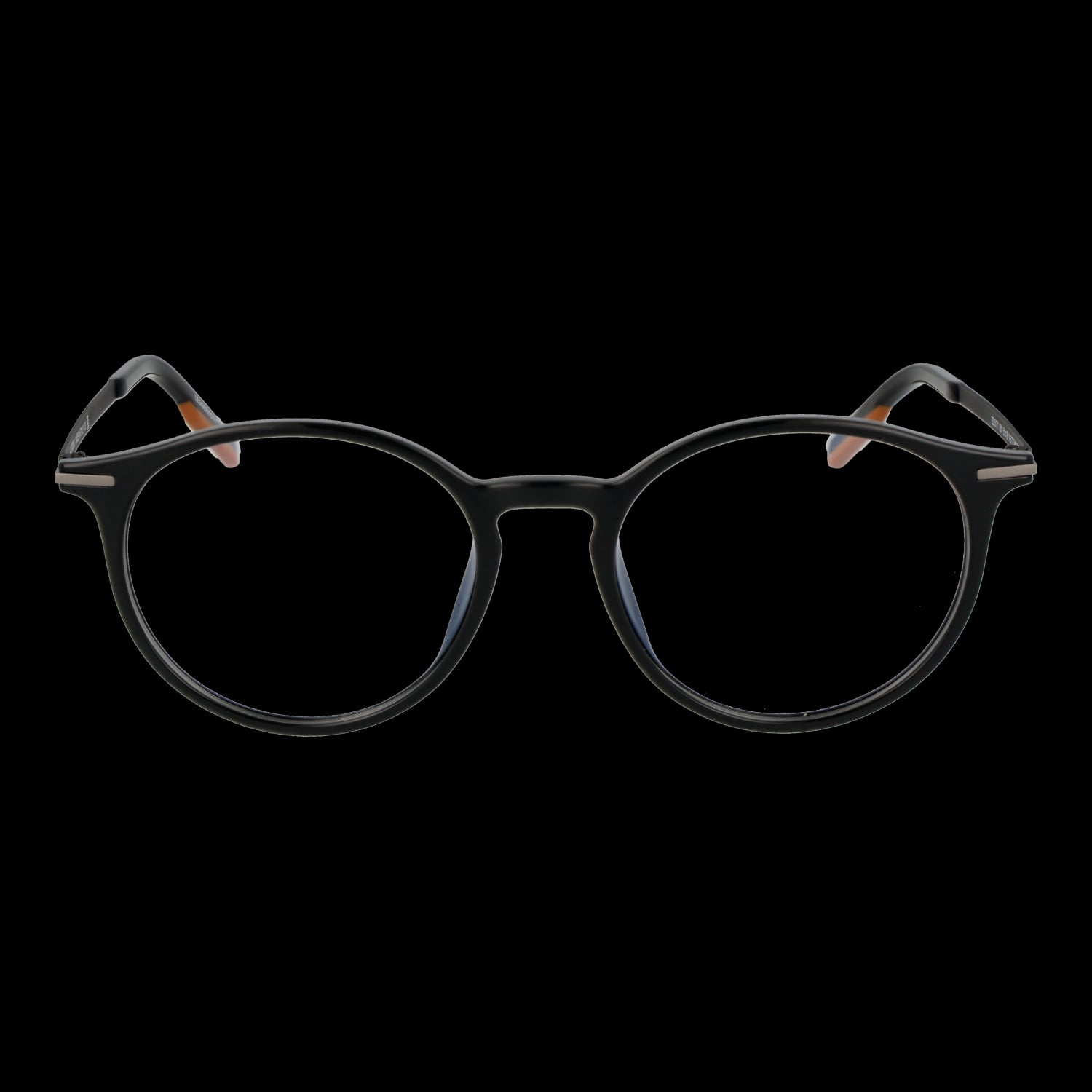 ERMENEGILDO ZEGNA MOD. EZ517151001-1