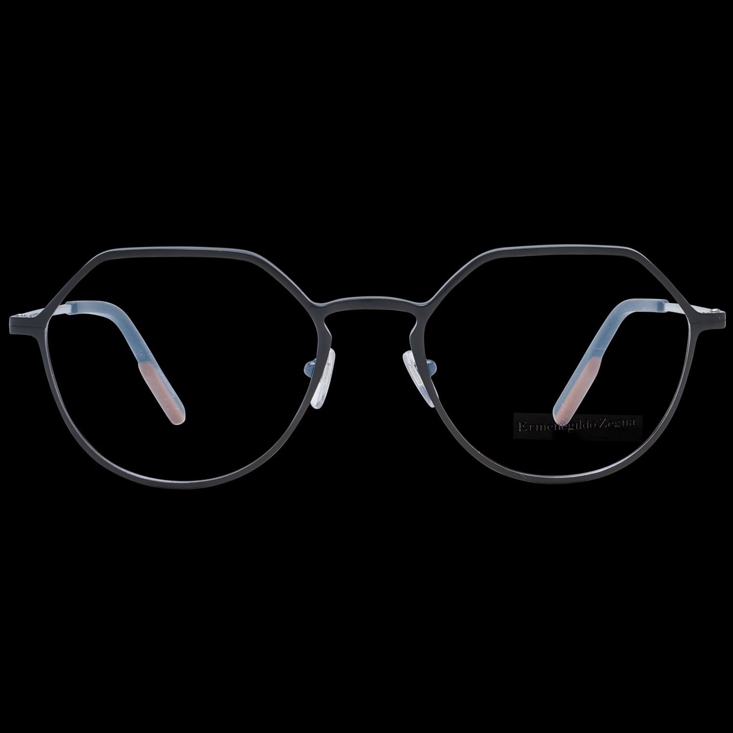 ERMENEGILDO ZEGNA MOD. EZ518053002-1