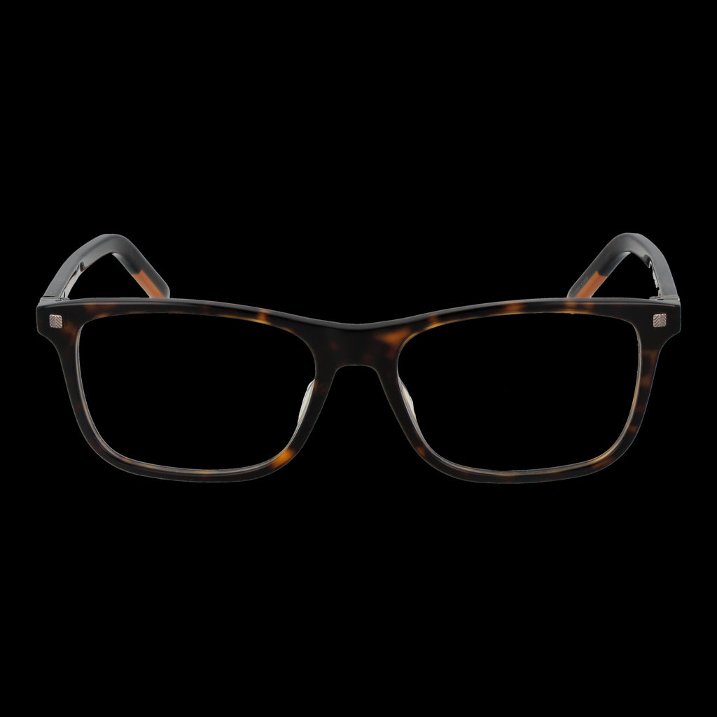 ERMENEGILDO ZEGNA MOD. EZ518756052-1