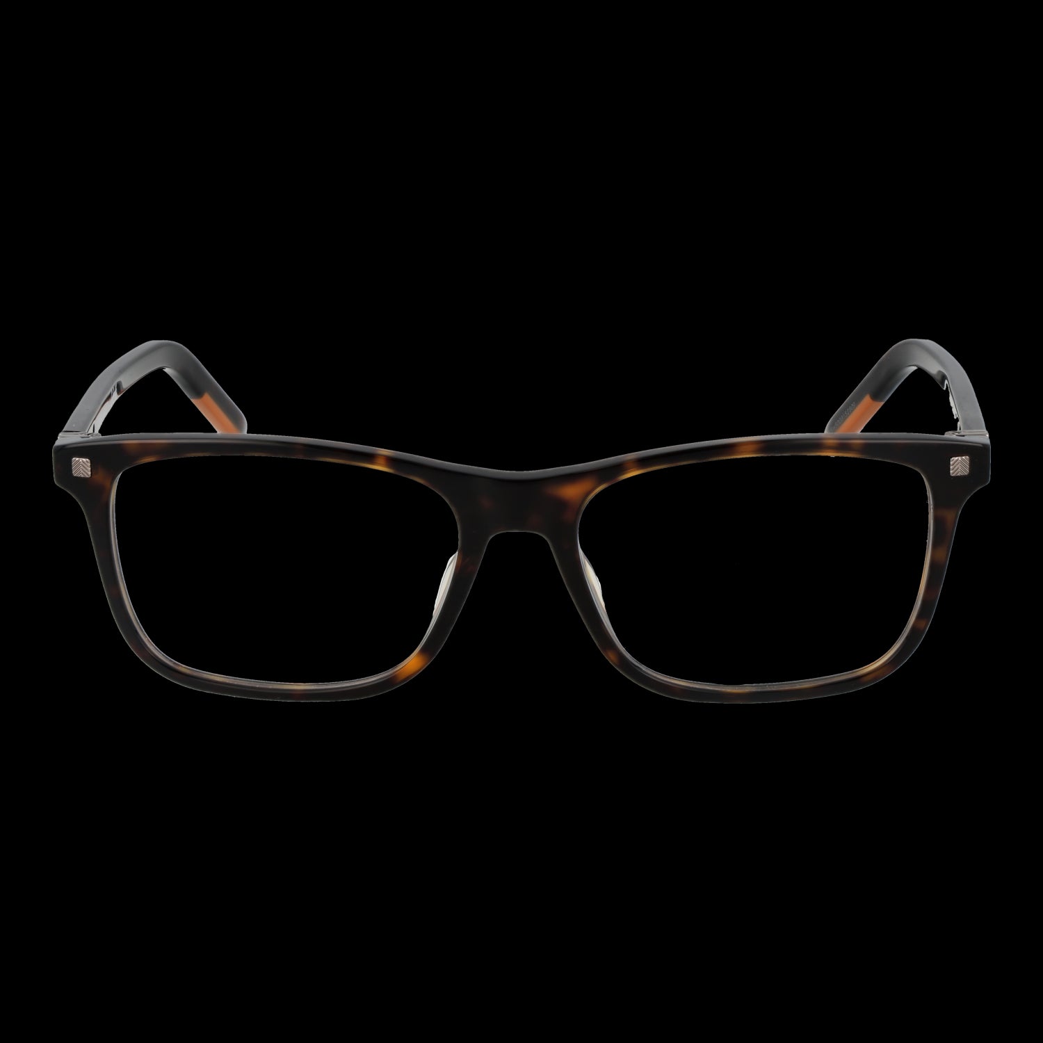 ERMENEGILDO ZEGNA MOD. EZ518756052-1