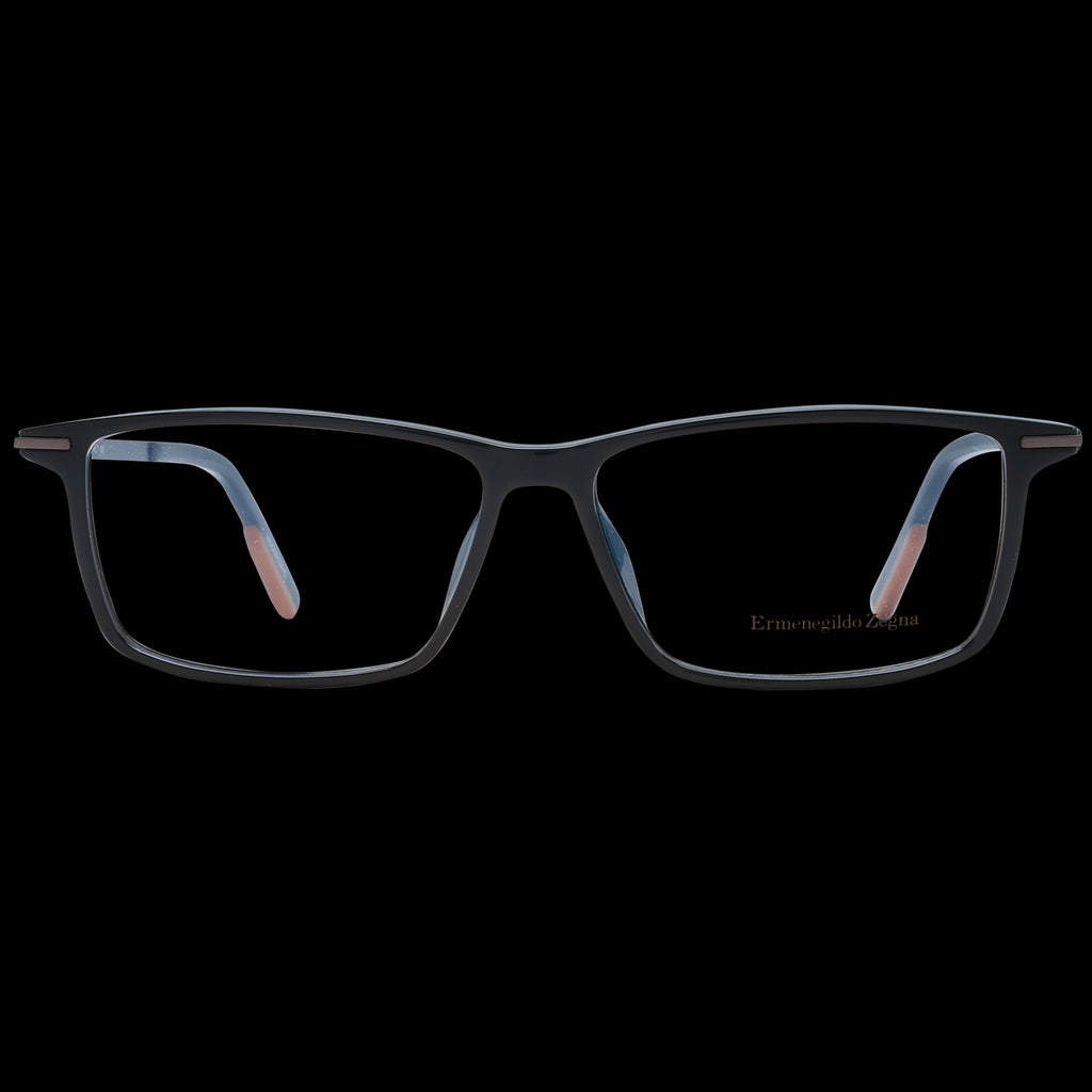 ERMENEGILDO ZEGNA MOD. EZ520458001-1