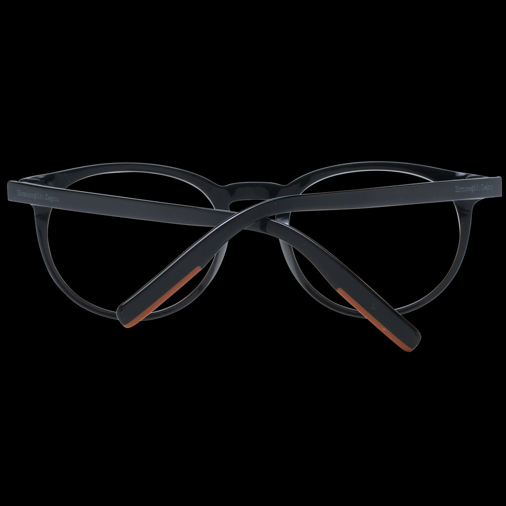 ERMENEGILDO ZEGNA MOD. EZ521452001-2