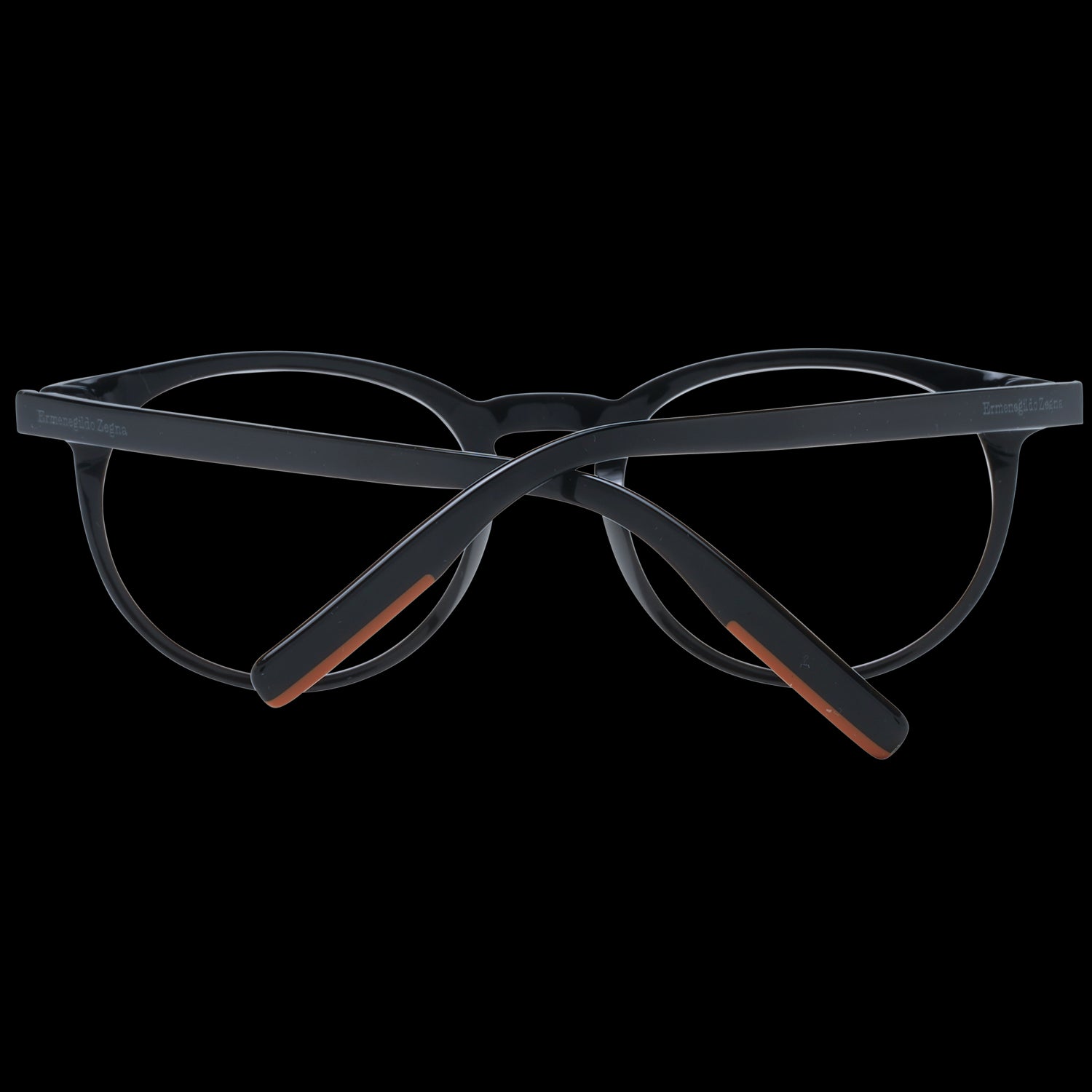 ERMENEGILDO ZEGNA MOD. EZ521452001-2