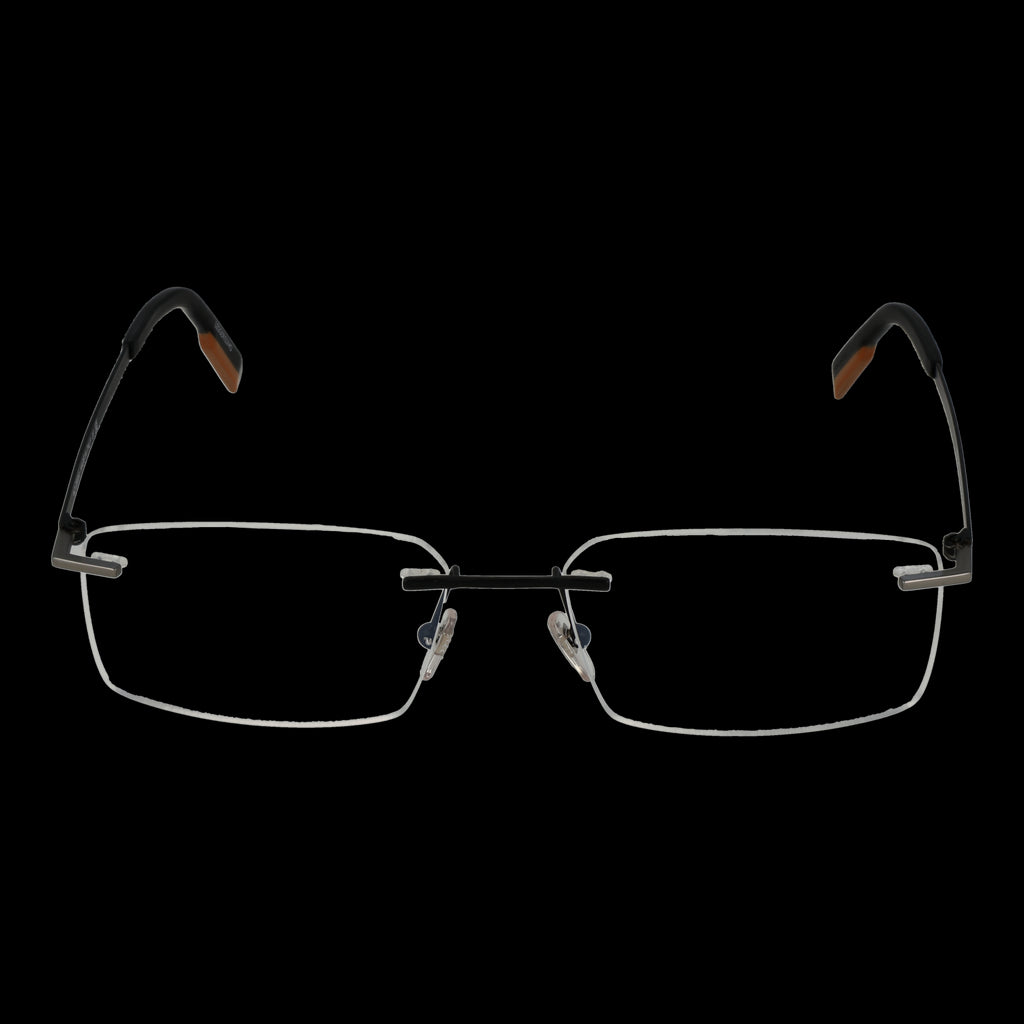 ERMENEGILDO ZEGNA MOD. EZ521957002-1