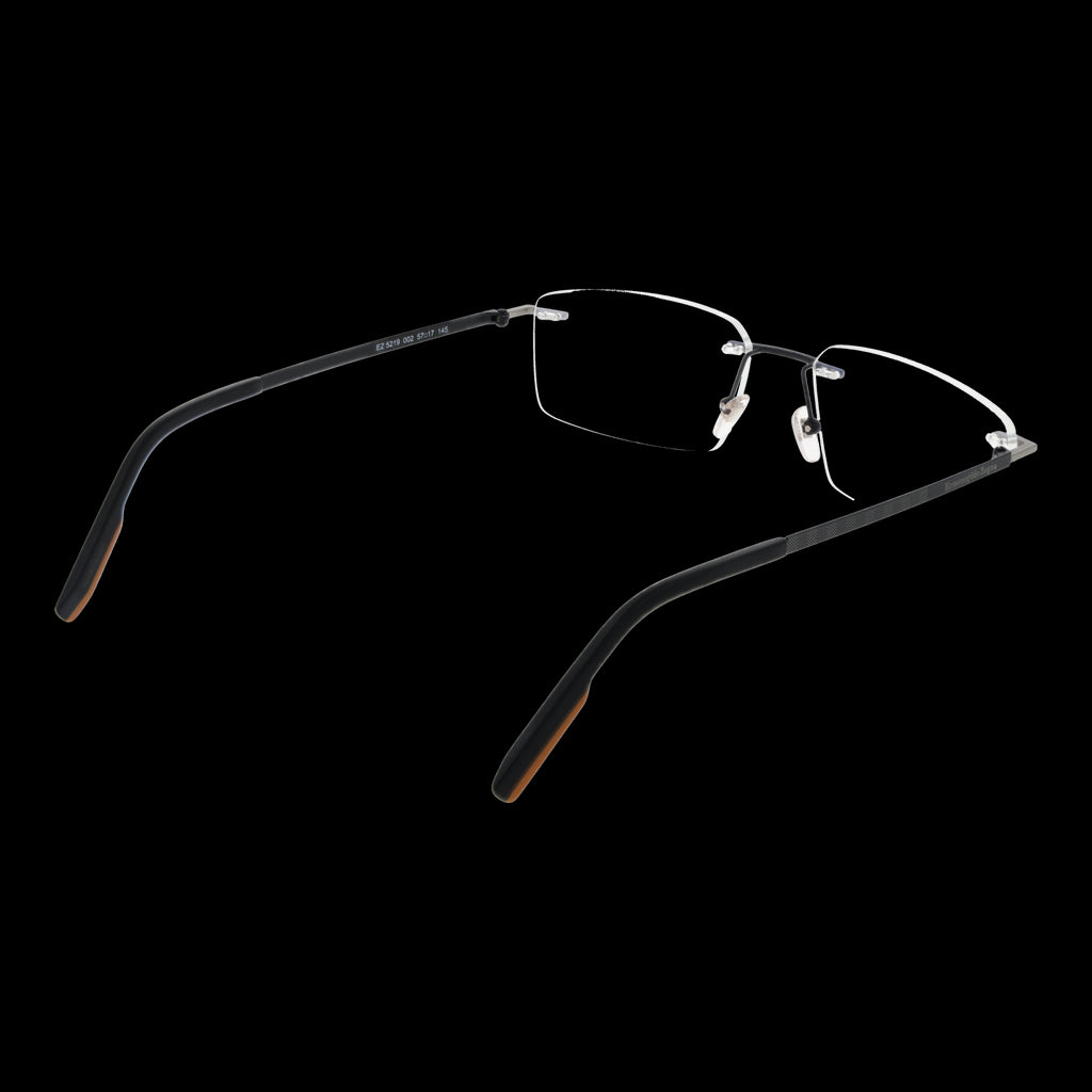 ERMENEGILDO ZEGNA MOD. EZ521957002-2