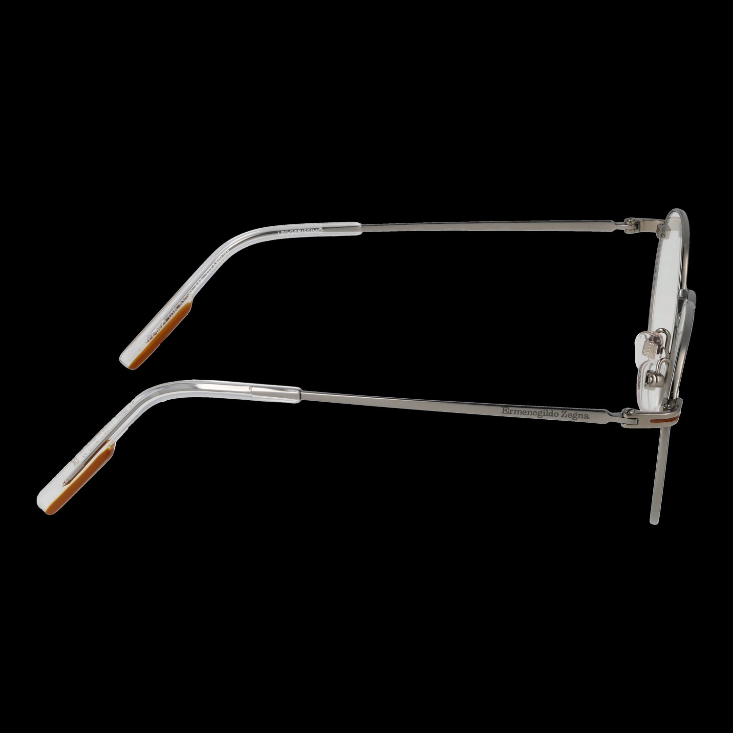 ERMENEGILDO ZEGNA MOD. EZ522151016-2