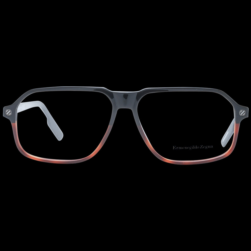 ERMENEGILDO ZEGNA MOD. EZ522758005-1