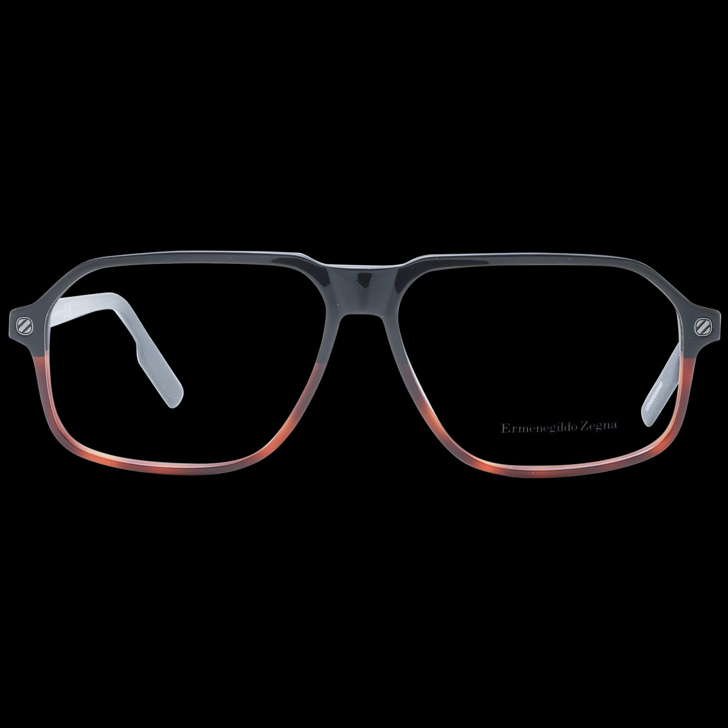 ERMENEGILDO ZEGNA MOD. EZ522758005-1