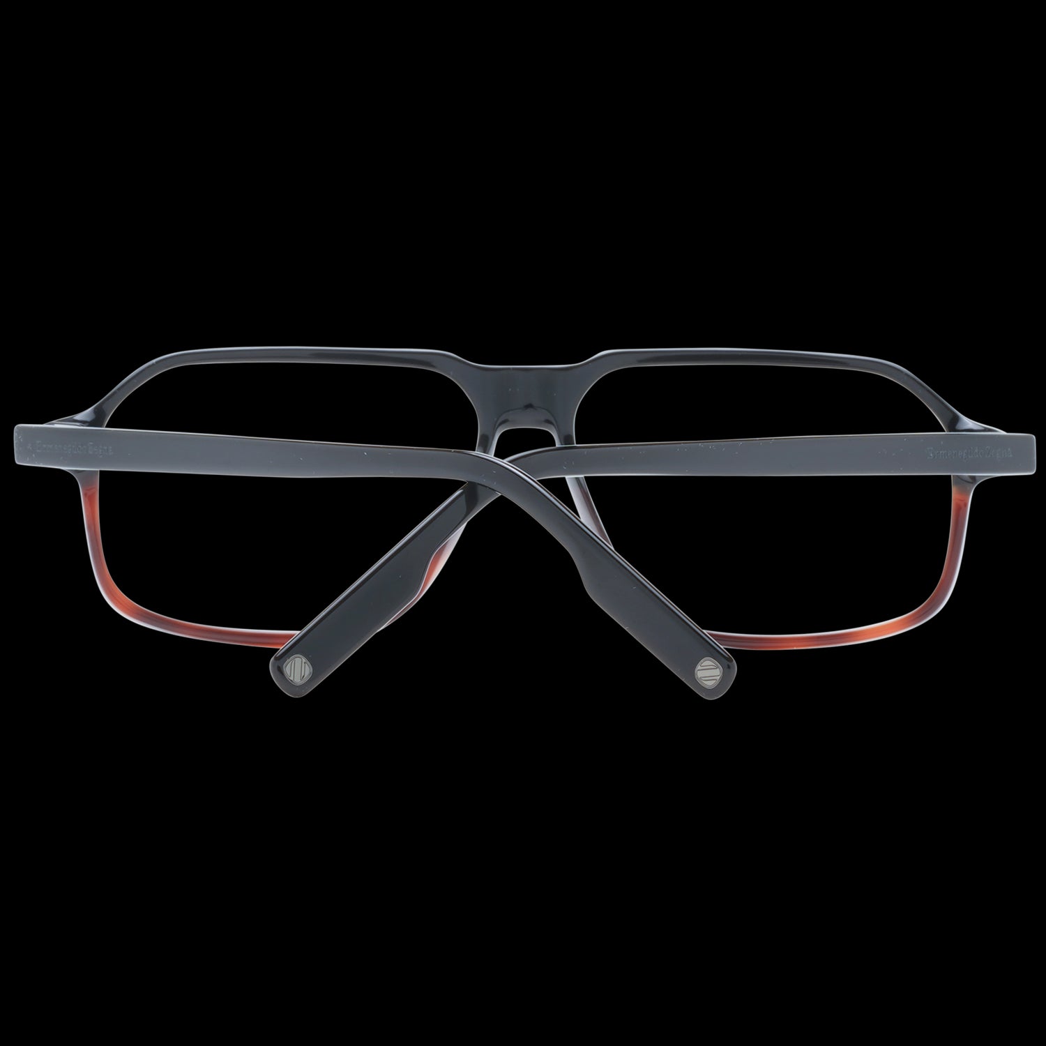 ERMENEGILDO ZEGNA MOD. EZ522758005-2