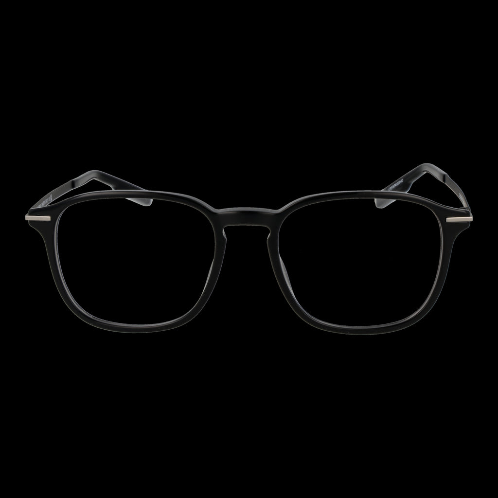 ERMENEGILDO ZEGNA MOD. EZ522952001-1