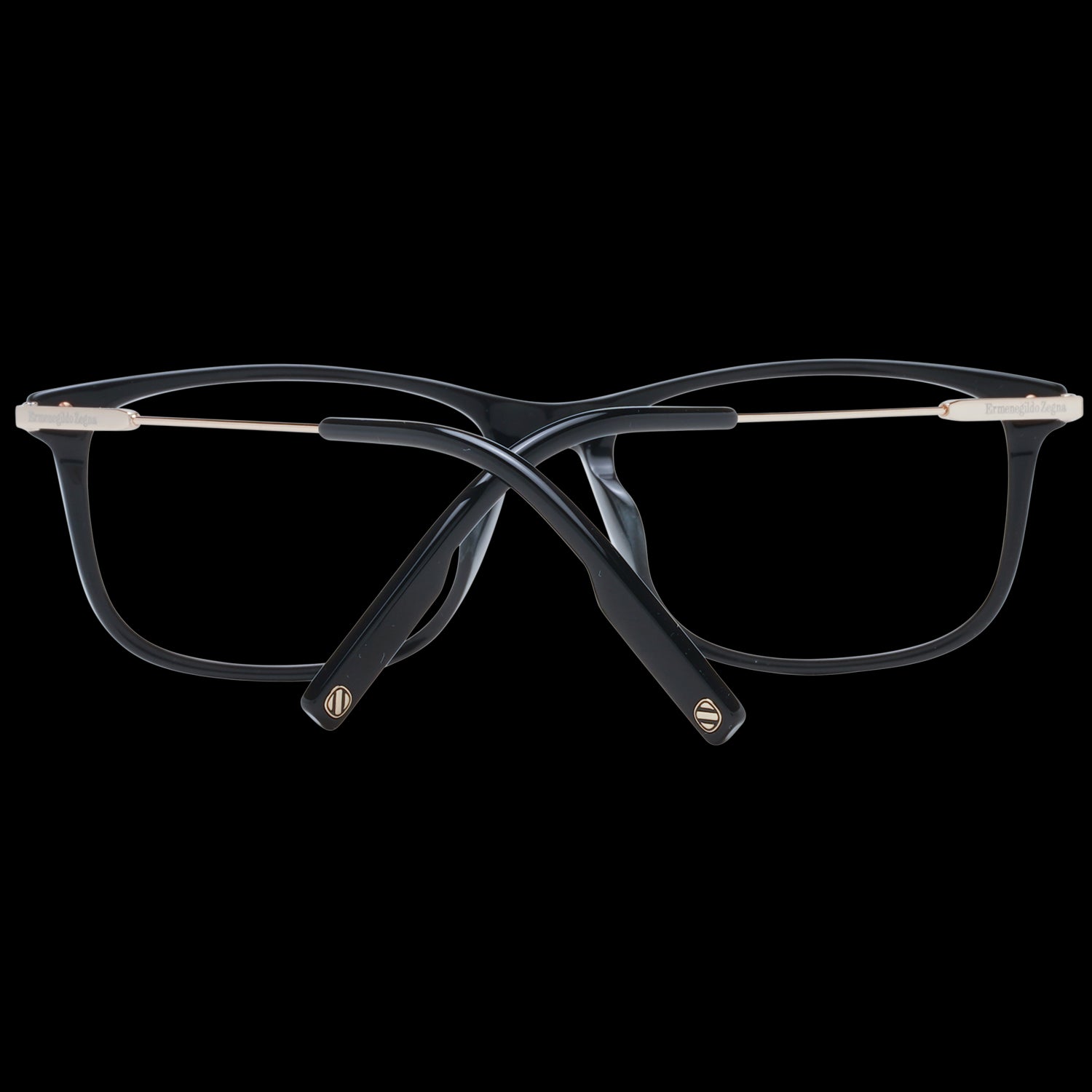 ERMENEGILDO ZEGNA MOD. EZ5233-D5601A-2