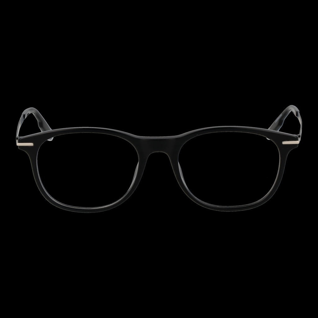 ERMENEGILDO ZEGNA MOD. EZ524553001-1