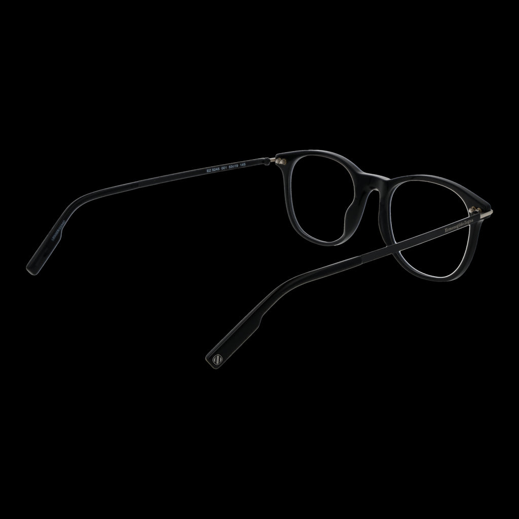 ERMENEGILDO ZEGNA MOD. EZ524553001-2