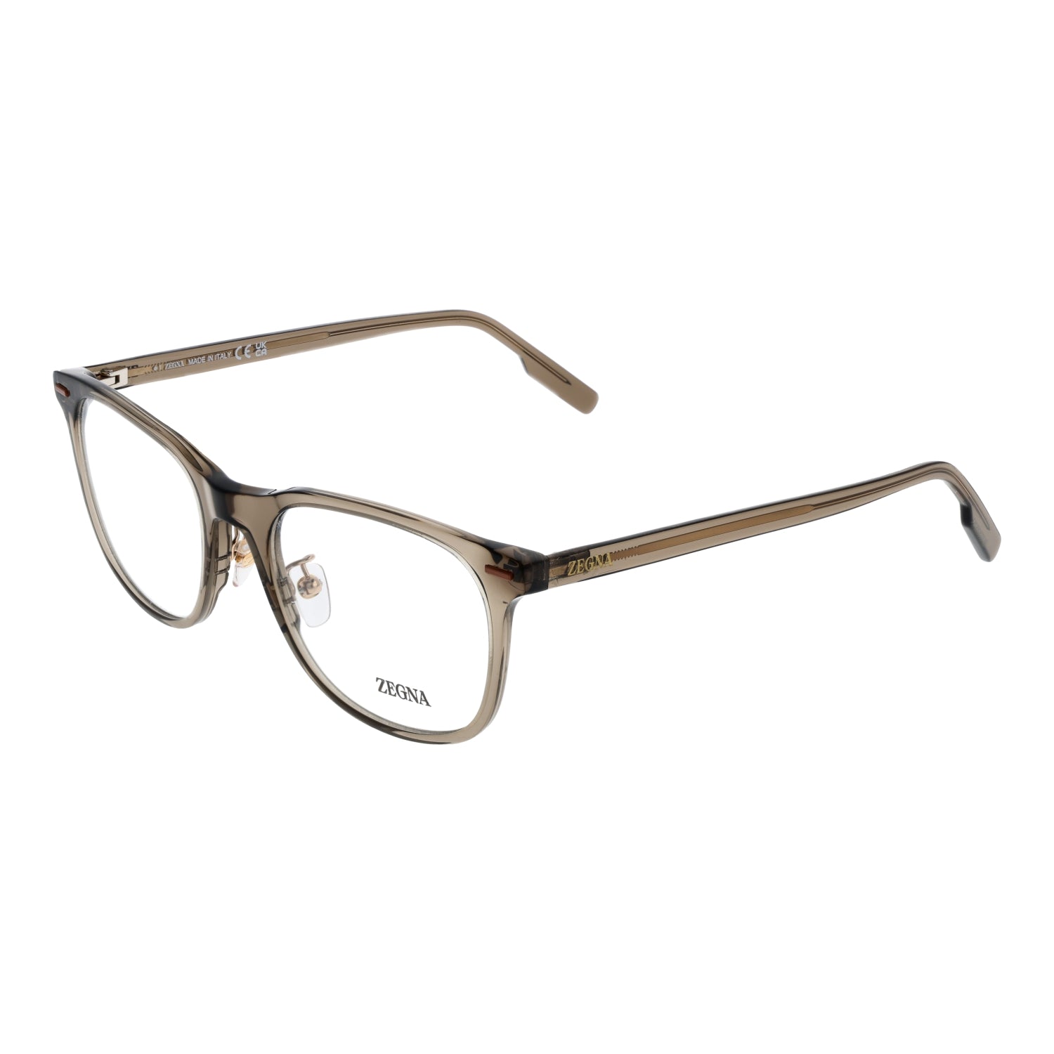 ERMENEGILDO ZEGNA MOD. EZ5248-H53051-0