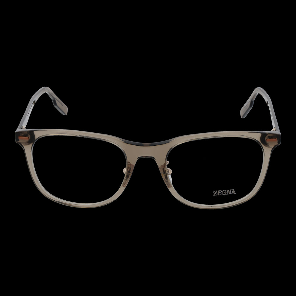 ERMENEGILDO ZEGNA MOD. EZ5248-H53051-1