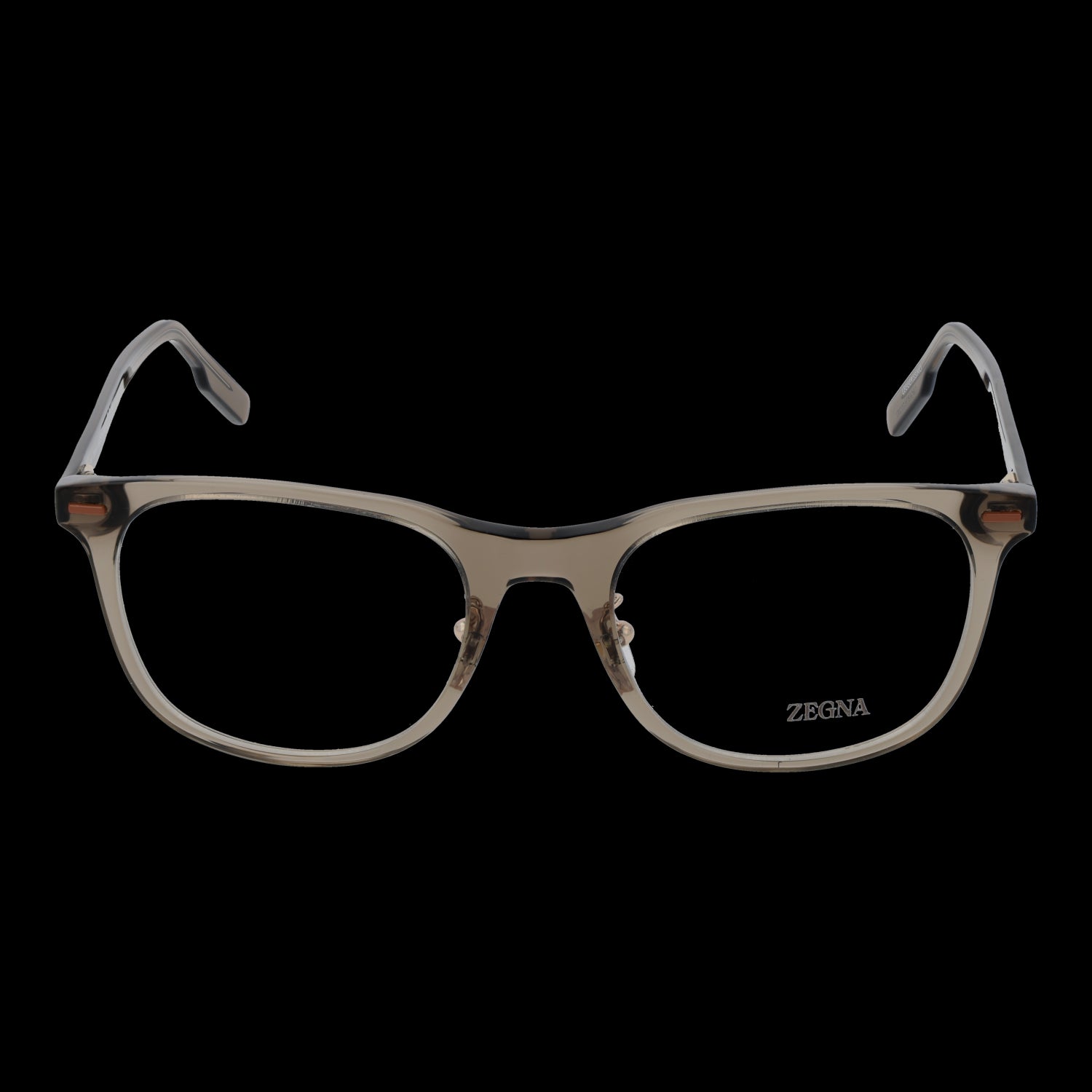 ERMENEGILDO ZEGNA MOD. EZ5248-H53051-1